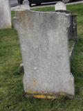 image of grave number 456254